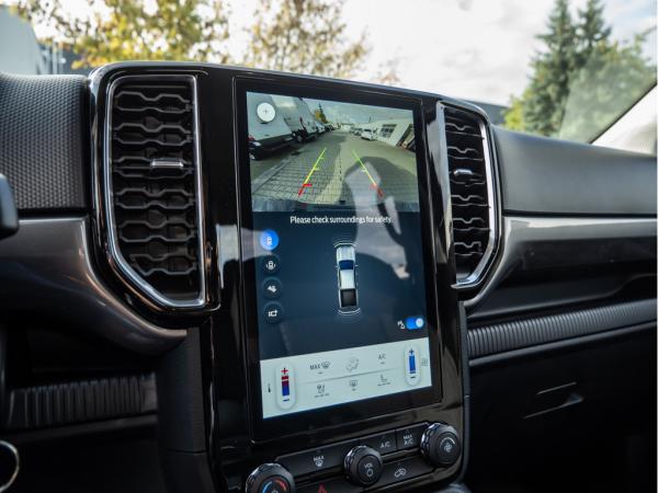 2463765_13.jpg #psunion