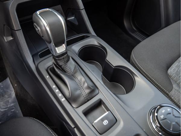 2463765_14.jpg #psunion