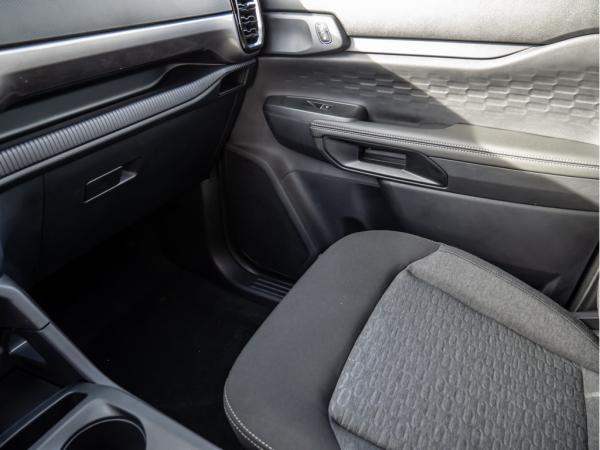 2463765_15.jpg #psunion