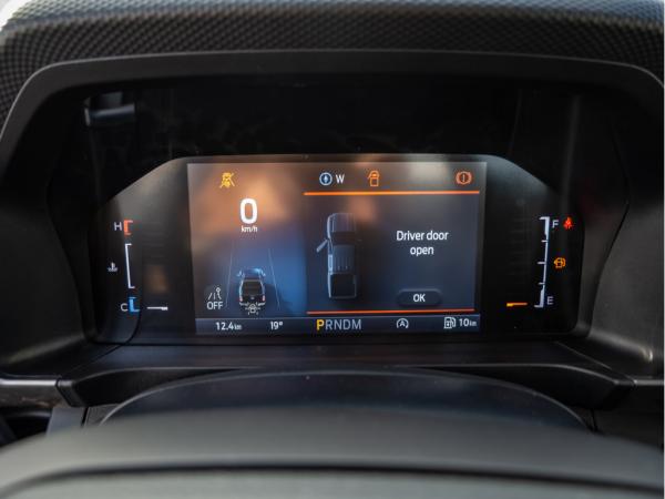 2463765_16.jpg #psunion