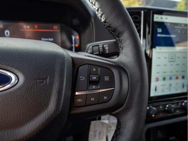 2463765_17.jpg #psunion