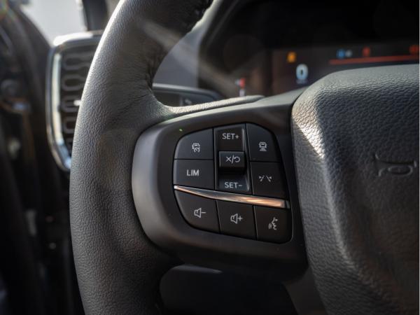 2463765_18.jpg #psunion