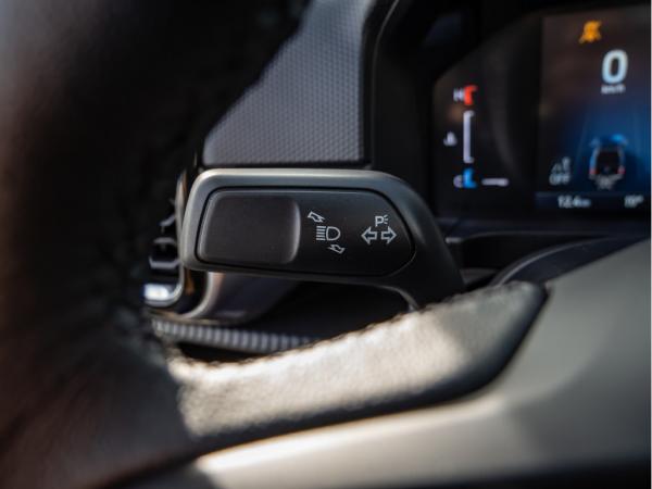 2463765_19.jpg #psunion