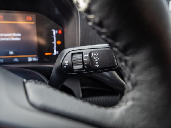 2463765_20.jpg #psunion