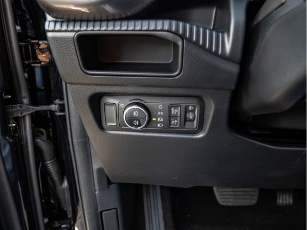 2463765_21.jpg #psunion