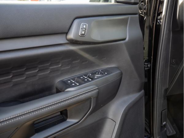 2463765_22.jpg #psunion