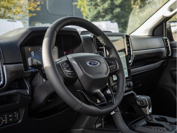 2463765_23.jpg #psunion