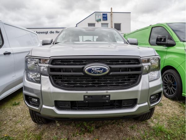 2463766_02.jpg #psunion