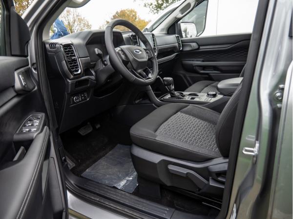 2463766_10.jpg #psunion