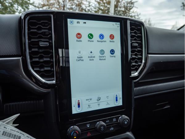 2463766_11.jpg #psunion