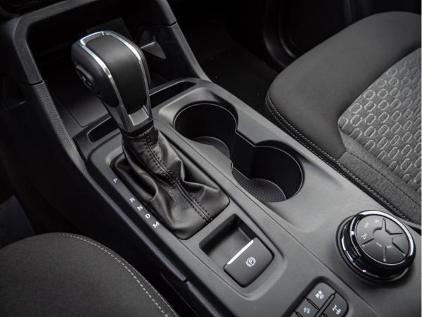 2463766_13.jpg #psunion