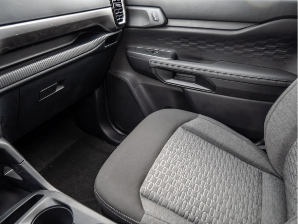 2463766_14.jpg #psunion