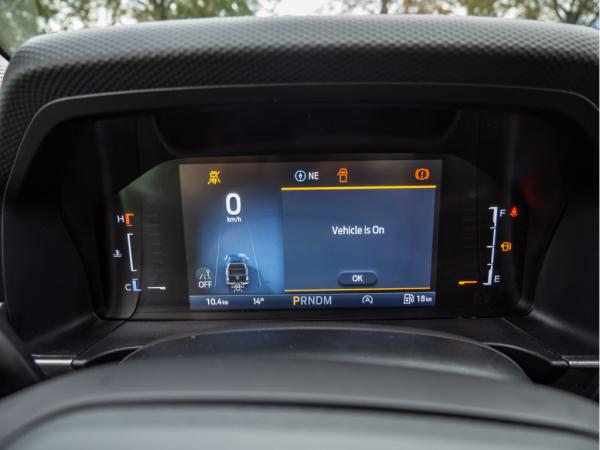 2463766_15.jpg #psunion