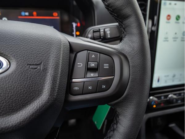 2463766_16.jpg #psunion