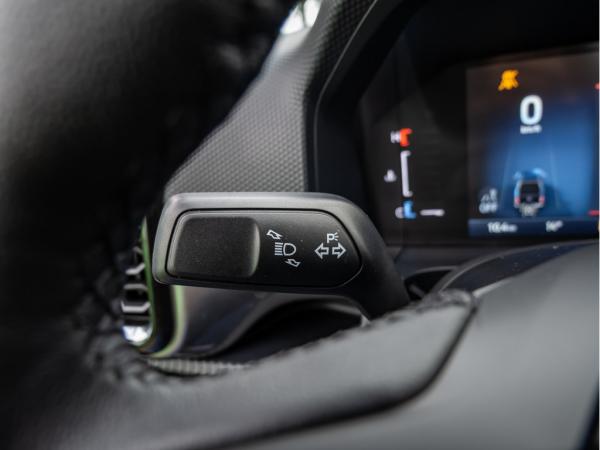 2463766_18.jpg #psunion