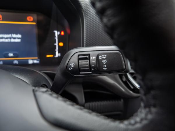 2463766_19.jpg #psunion