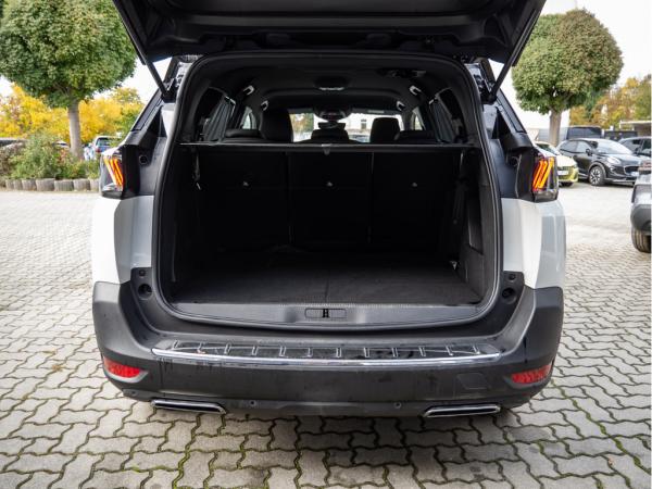 2463769_06.jpg #psunion