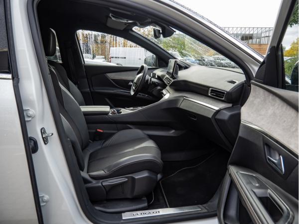 2463769_08.jpg #psunion