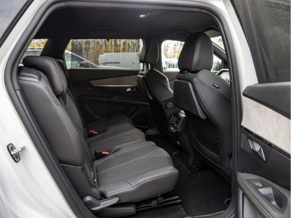 2463769_09.jpg #psunion