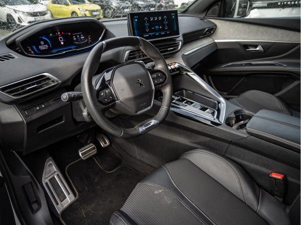 2463769_10.jpg #psunion