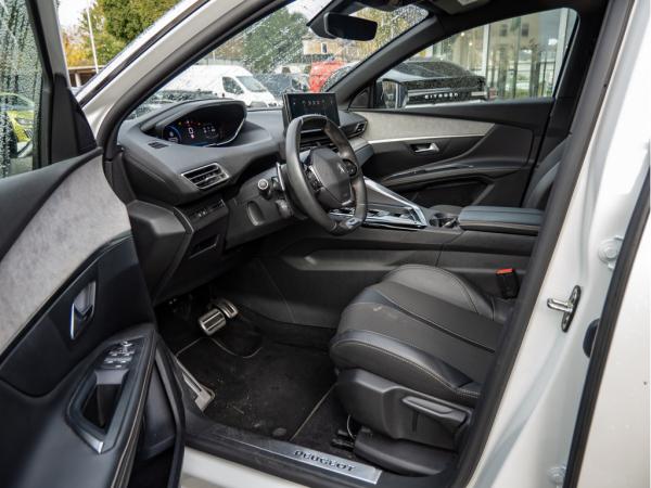 2463769_11.jpg #psunion