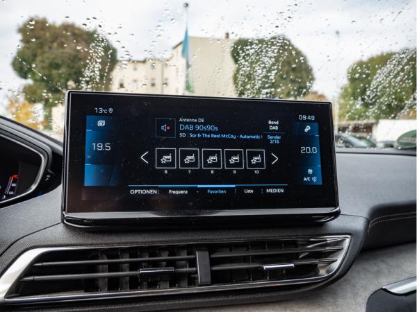 2463769_12.jpg #psunion