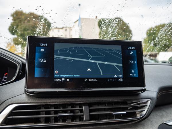 2463769_13.jpg #psunion