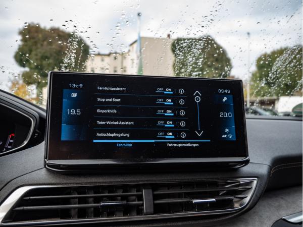 2463769_14.jpg #psunion