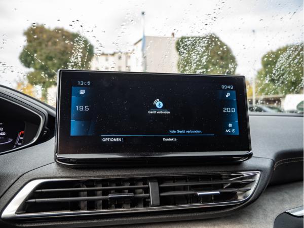 2463769_15.jpg #psunion