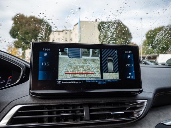 2463769_16.jpg #psunion