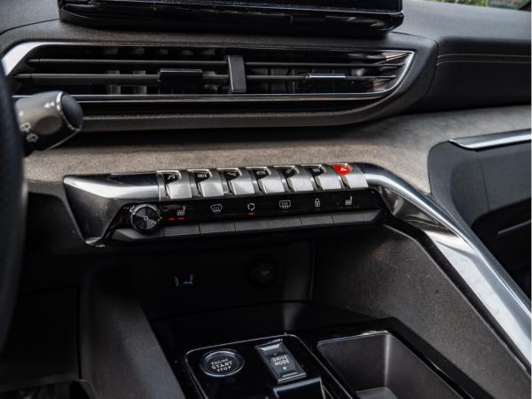 2463769_17.jpg #psunion