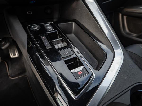 2463769_18.jpg #psunion