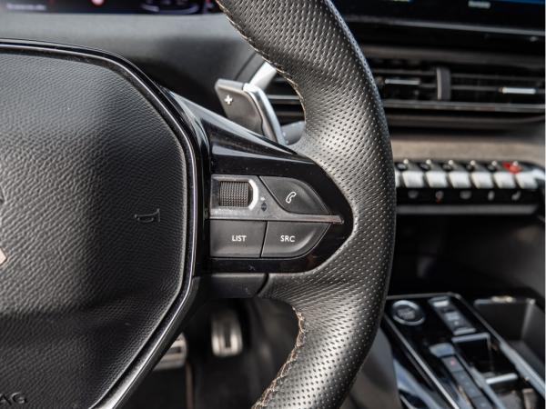 2463769_21.jpg #psunion