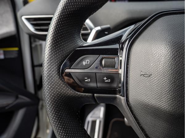 2463769_22.jpg #psunion