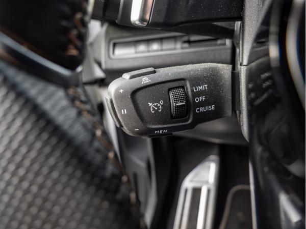 2463769_23.jpg #psunion