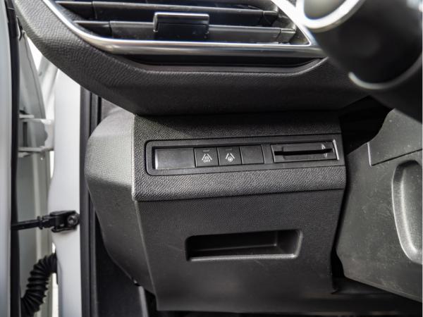 2463769_24.jpg #psunion