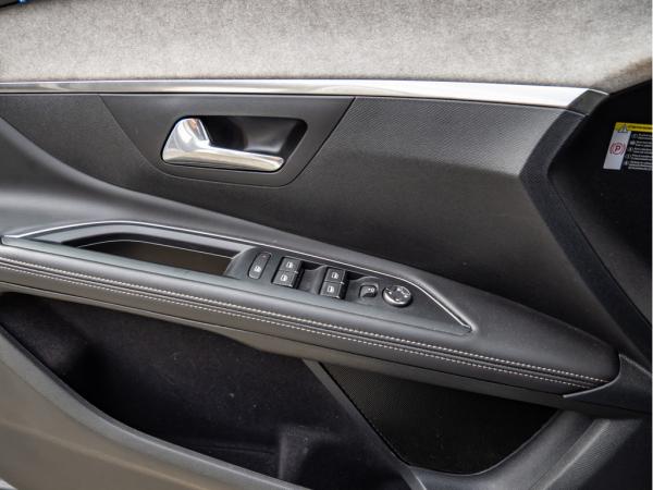 2463769_25.jpg #psunion