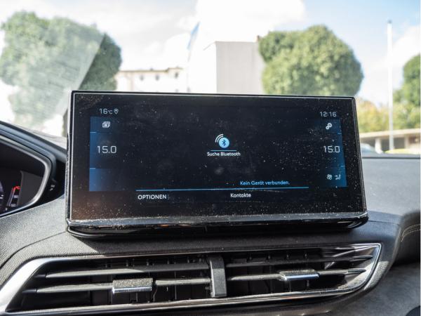 2463771_06.jpg #psunion