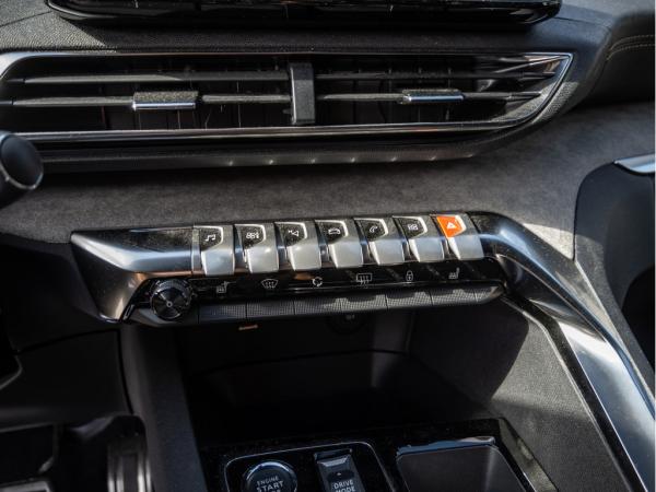 2463771_09.jpg #psunion