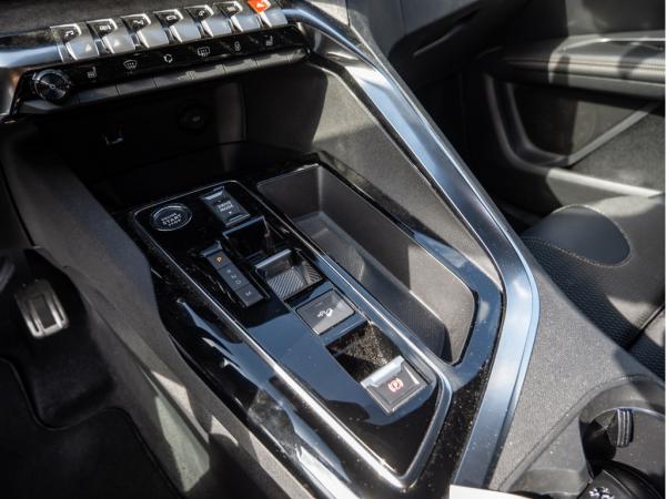 2463771_11.jpg #psunion