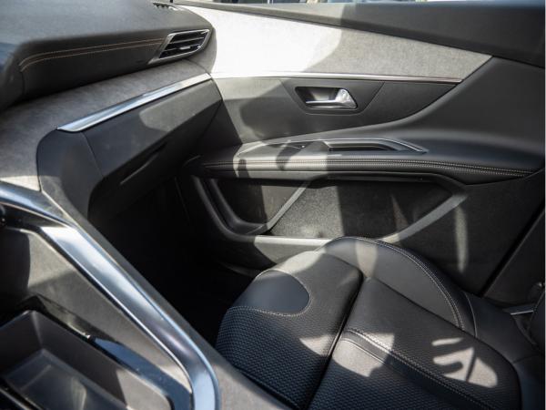 2463771_12.jpg #psunion