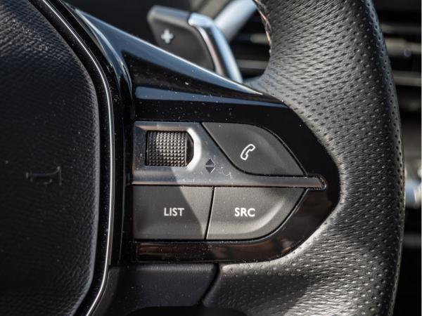 2463771_13.jpg #psunion