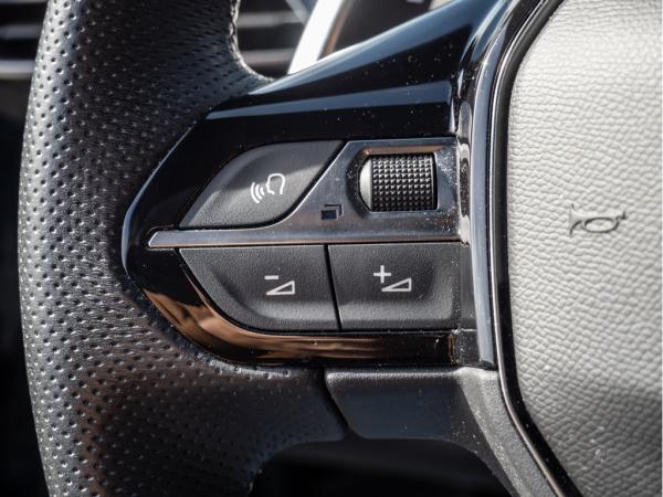 2463771_14.jpg #psunion