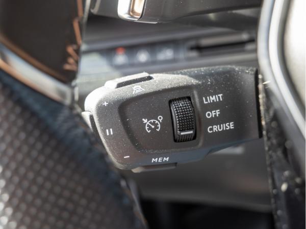 2463771_15.jpg #psunion