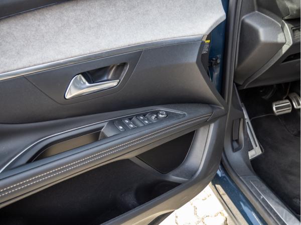 2463771_16.jpg #psunion