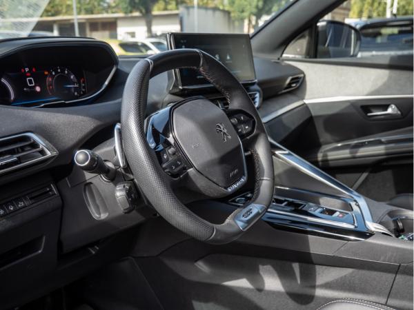 2463771_17.jpg #psunion