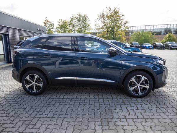 2463771_18.jpg #psunion