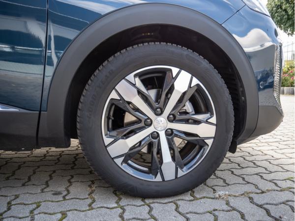 2463771_22.jpg #psunion