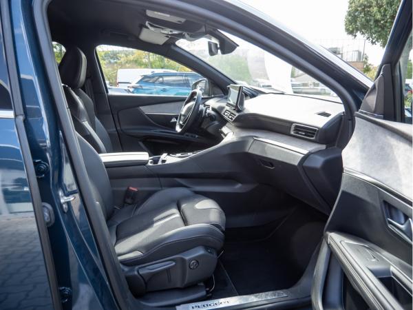 2463771_23.jpg #psunion