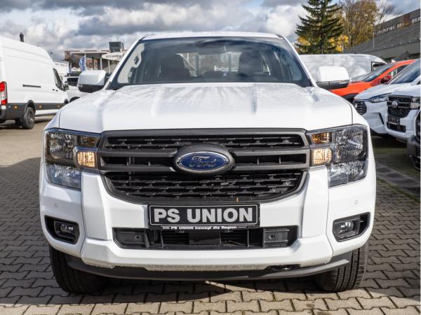 2464190_02.jpg #psunion